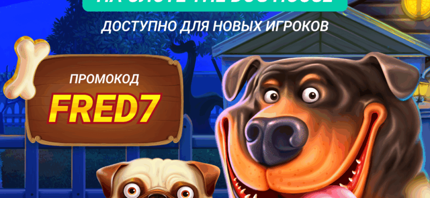 Pinco промокод